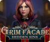 Grim Facade: Hidden Sins spil