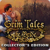 Grim Tales: The Bride Collector's Edition spil