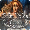 Grim Tales: Bruden spil