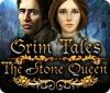 Grim Tales: The Stone Queen spil