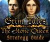 Grim Tales: The Stone Queen Strategy Guide spil