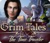 Grim Tales: The Time Traveler spil