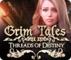 Grim Tales: Threads of Destiny spil