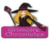 Grimoire Chronicles spil