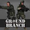 Ground Branch spil