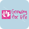 Growing For Life spil
