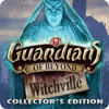 Guardians of Beyond: Witchville Collector's Edition spil