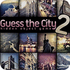 Guess The City 2 spil