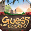 Guess The Couple spil