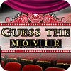 Guess The Movie spil