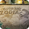 Guess The Zodiac 2 spil