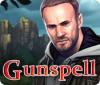 Gunspell spil