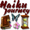 Haiku Journey spil
