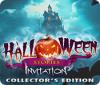 Halloween Stories: Invitation Collector's Edition spil