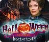 Halloween Stories: Invitation spil