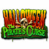 Halloween: The Pirate's Curse spil