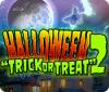 Halloween: Trick or Treat 2 spil
