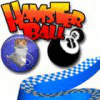 Hamsterball spil