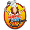 Happy Chef spil
