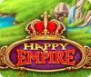 Happy Empire spil