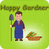 Happy Gardener spil