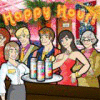 Happy Hour spil
