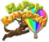 Happy Kingdom spil