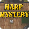 Harp Mystery spil