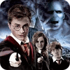 Harry Potter: Mastermind spil