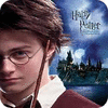 Harry Potter: Puzzled Harry spil