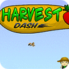 Harvest Dash spil