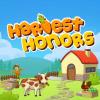 Harvest Honors spil
