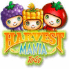 Harvest Mania To Go spil