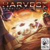 Harvest: Massive Encounter spil