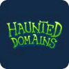 Haunted Domains spil