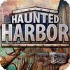 Haunted Harbor spil