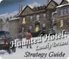 Haunted Hotel: Lonely Dream Strategy Guide spil