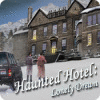 Haunted Hotel: Lonely Dream spil