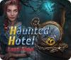 Haunted Hotel: Lost Time spil