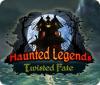 Haunted Legends: Twisted Fate spil