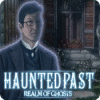 Haunted Past: Realm of Ghosts spil