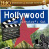 HdO Adventure: Hollywood spil