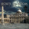 Secrets of the Vatican: The Holy Lance spil