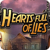 Hearts Full Of Lies spil