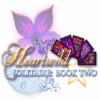 Heartwild Solitaire: Book Two spil