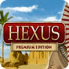 Hexus Premium Edition spil