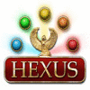 Hexus spil