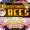 Hidden Bees spil