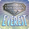 Hidden Expedition Everest spil