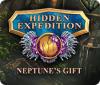 Hidden Expedition: Neptune's Gift spil